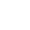 Mail Icon